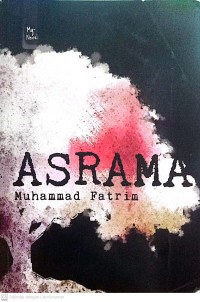Image of Asrama