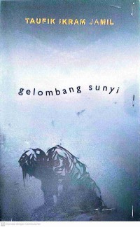 Image of Gelombang sunyi