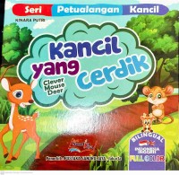 Image of Kancil yang cerdik