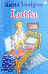 Image of Lotta