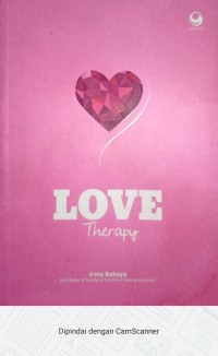 Image of Love therapy