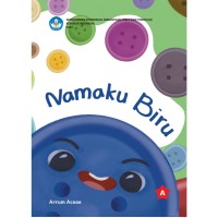 Image of Namaku biru