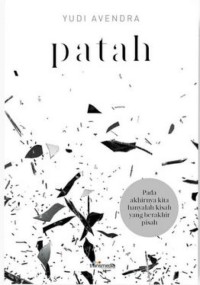 Image of Patah