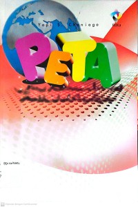 Image of Peta, jenis, bentuk dan pemanfaatannya