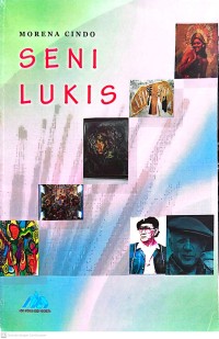 Image of Seni lukis