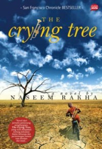 Image of The crying tree