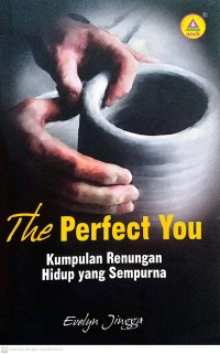 Image of The perfect you