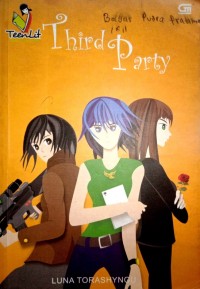 Image of Third party
