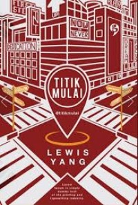 Image of Titik mulai