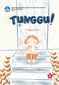 Image of Tunggu