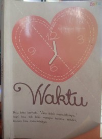 Image of Waktu